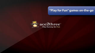 Download Ace2Three Rummy App on your Windows XP/7/8/10 and MAC PC